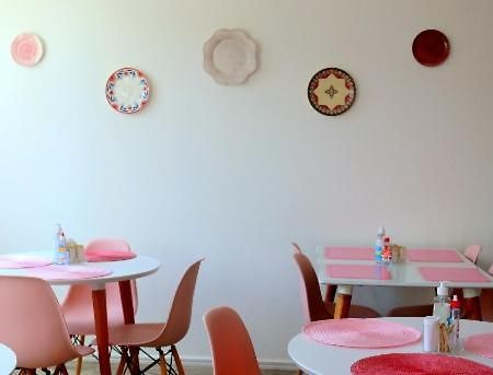 סאו פאולו Hotel Laundos מראה חיצוני תמונה