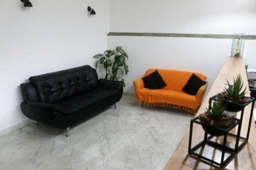 סאו פאולו Hotel Laundos מראה חיצוני תמונה